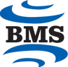 Bms Su Arıtma Sistemleri- BMS SU ARITMA TEL:0232 482 3302 BMS